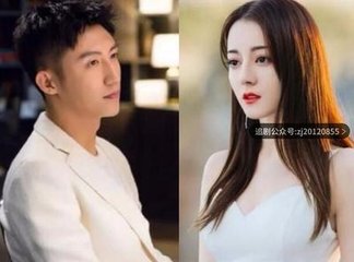 中国人和菲律宾人结婚可以直接办理结婚签证吗？